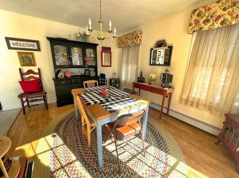 358 Birch Grove Arlington VT 05250