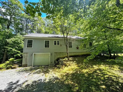 358 Birch Grove Arlington VT 05250