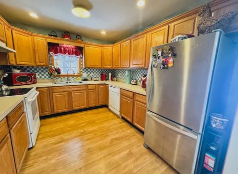 358 Birch Grove Arlington VT 05250