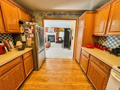 358 Birch Grove Arlington VT 05250