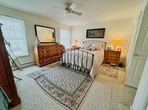 358 Birch Grove Arlington VT 05250