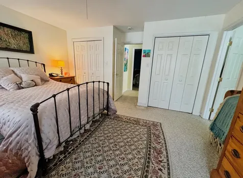 358 Birch Grove Arlington VT 05250