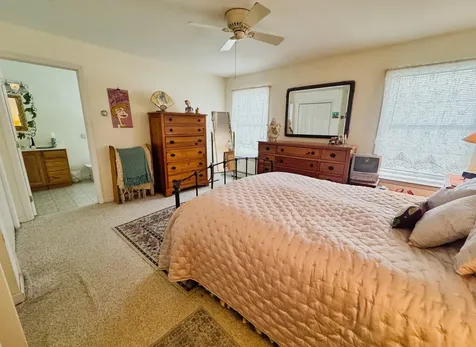 358 Birch Grove Arlington VT 05250