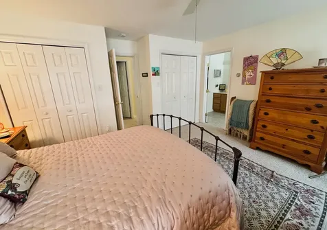 358 Birch Grove Arlington VT 05250