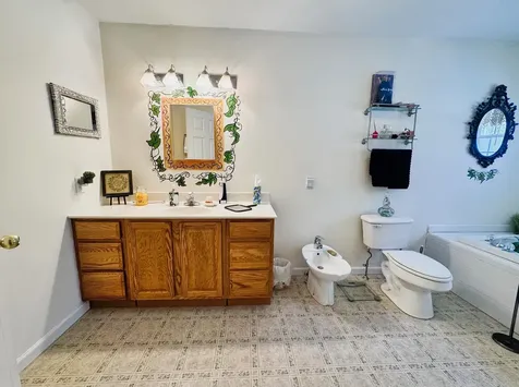 358 Birch Grove Arlington VT 05250