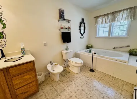 358 Birch Grove Arlington VT 05250