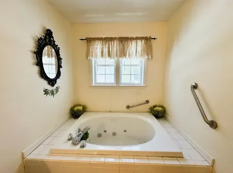 358 Birch Grove Arlington VT 05250