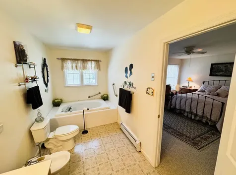 358 Birch Grove Arlington VT 05250