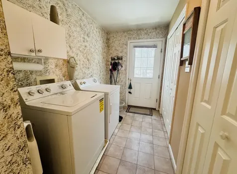 358 Birch Grove Arlington VT 05250