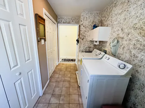 358 Birch Grove Arlington VT 05250