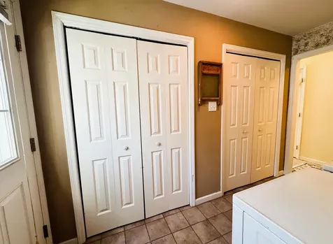 358 Birch Grove Arlington VT 05250