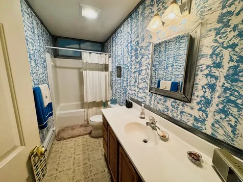 358 Birch Grove Arlington VT 05250