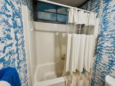 358 Birch Grove Arlington VT 05250