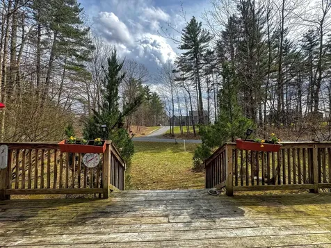 358 Birch Grove Arlington VT 05250