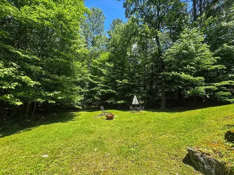 358 Birch Grove Arlington VT 05250