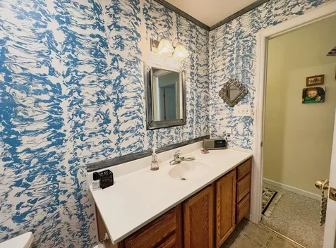 358 Birch Grove Arlington VT 05250