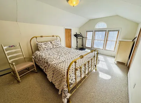 358 Birch Grove Arlington VT 05250