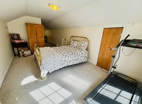 358 Birch Grove Arlington VT 05250