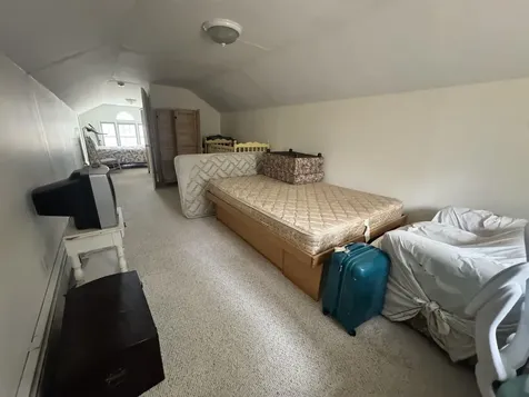 358 Birch Grove Arlington VT 05250