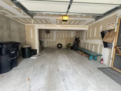 358 Birch Grove Arlington VT 05250