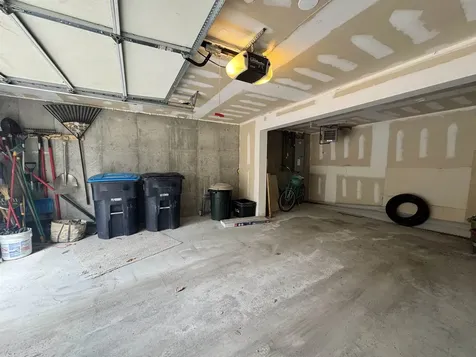 358 Birch Grove Arlington VT 05250