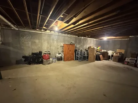 358 Birch Grove Arlington VT 05250