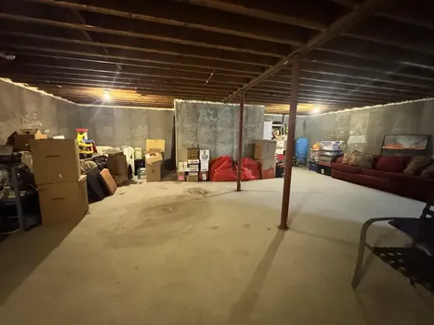 358 Birch Grove Arlington VT 05250