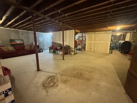 358 Birch Grove Arlington VT 05250