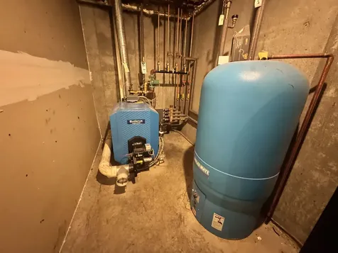 358 Birch Grove Arlington VT 05250