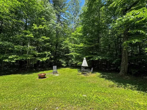 358 Birch Grove Arlington VT 05250