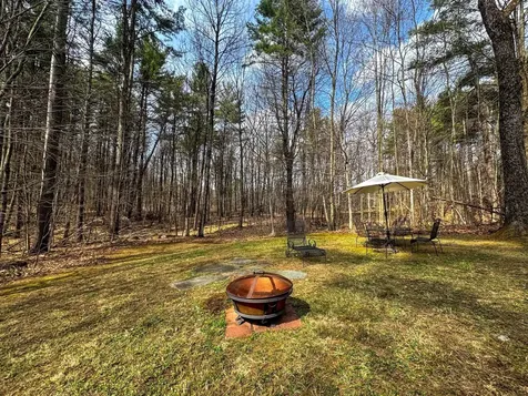 358 Birch Grove Arlington VT 05250