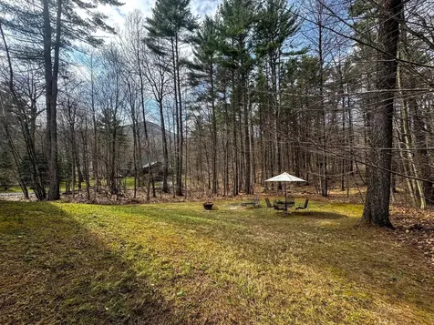 358 Birch Grove Arlington VT 05250