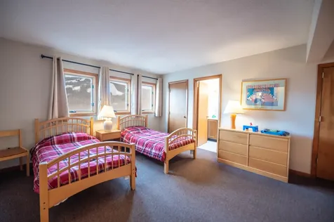 36C North Access Road Dover VT 05356