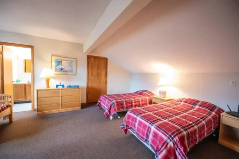 36C North Access Road Dover VT 05356