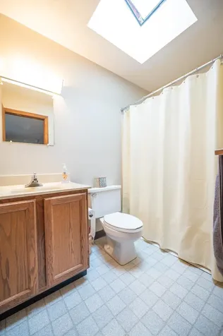 36C North Access Road Dover VT 05356