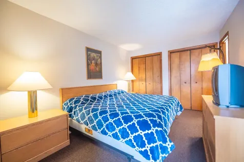 36C North Access Road Dover VT 05356