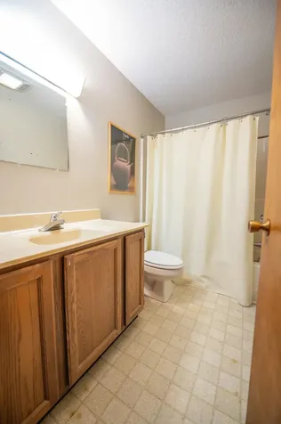 36C North Access Road Dover VT 05356