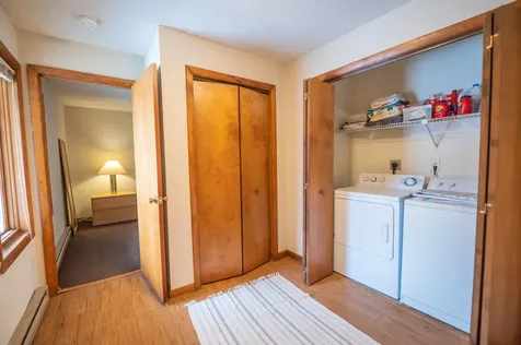 36C North Access Road Dover VT 05356