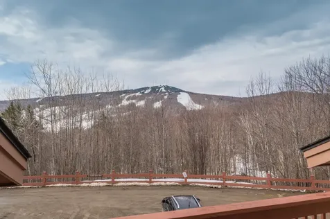 36C North Access Road Dover VT 05356