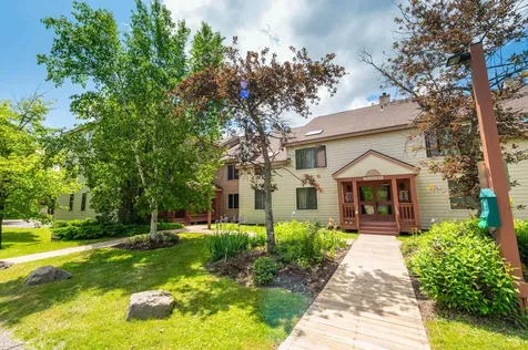 36C North Access Road Dover VT 05356