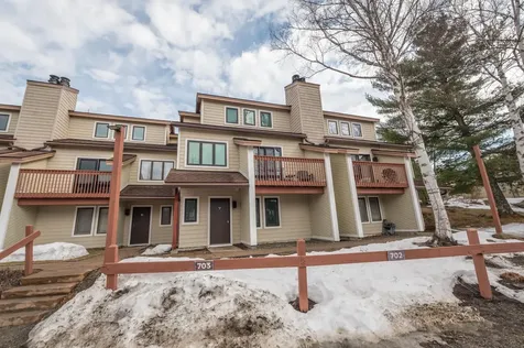 36C North Access Road Dover VT 05356