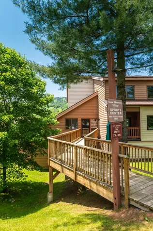 36C North Access Road Dover VT 05356