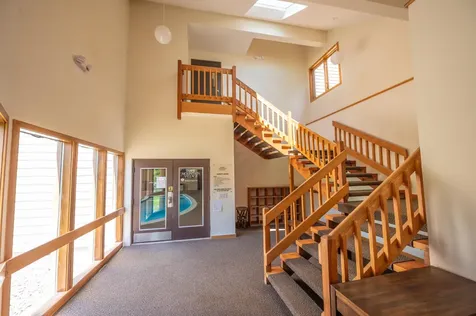 36C North Access Road Dover VT 05356