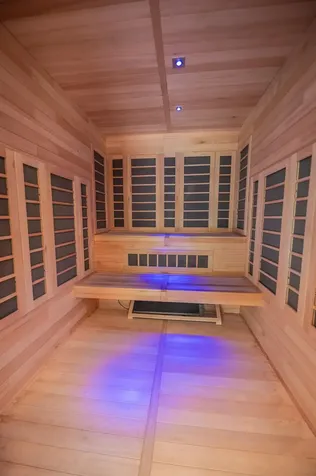 36C North Access Road Dover VT 05356