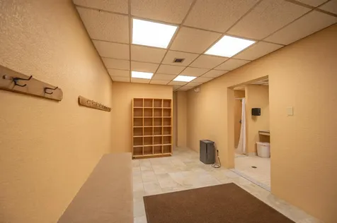 36C North Access Road Dover VT 05356