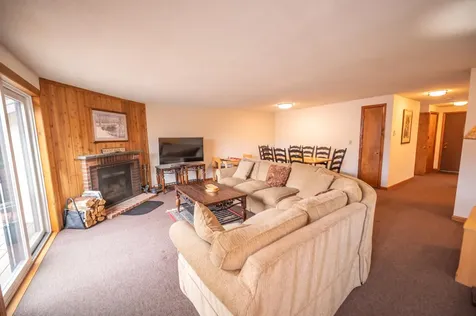 36C North Access Road Dover VT 05356