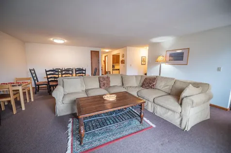 36C North Access Road Dover VT 05356