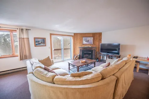 36C North Access Road Dover VT 05356