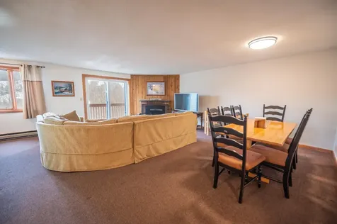 36C North Access Road Dover VT 05356