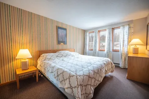 36C North Access Road Dover VT 05356